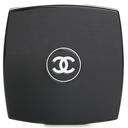 Chanel Powder Blush - # 430 Foschia Rosa  5g/0.17oz