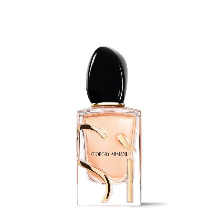 Giorgio Armani Si Parfum 50ml