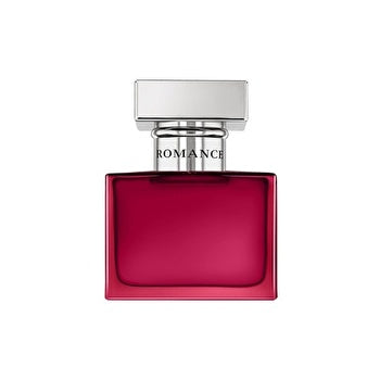 Ralph Lauren Romance Woman Eau De Parfum Intense 30ml