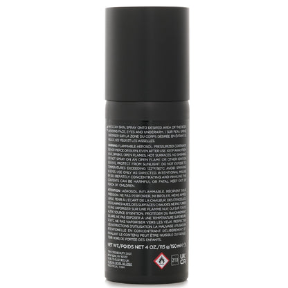 Tom Ford Ombre Leather All Over Body Spray  150ml