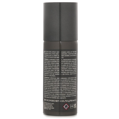 Tom Ford Oud Wood All Over Body Spray  150ml