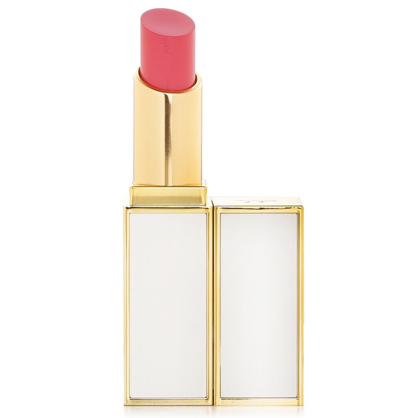 Tom Ford Ultra Shine Lip Color - # 07 Willful  3.3g/0.11oz