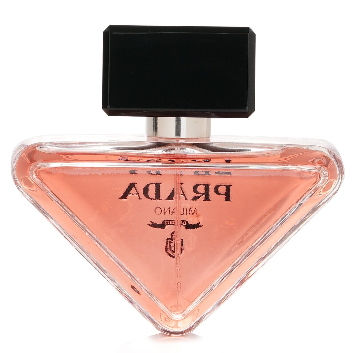 Prada Paradoxe Intense Eau De Parfum Spray  90ml/3oz