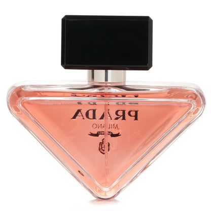 Prada Paradoxe Intense Eau De Parfum Spray  90ml/3oz