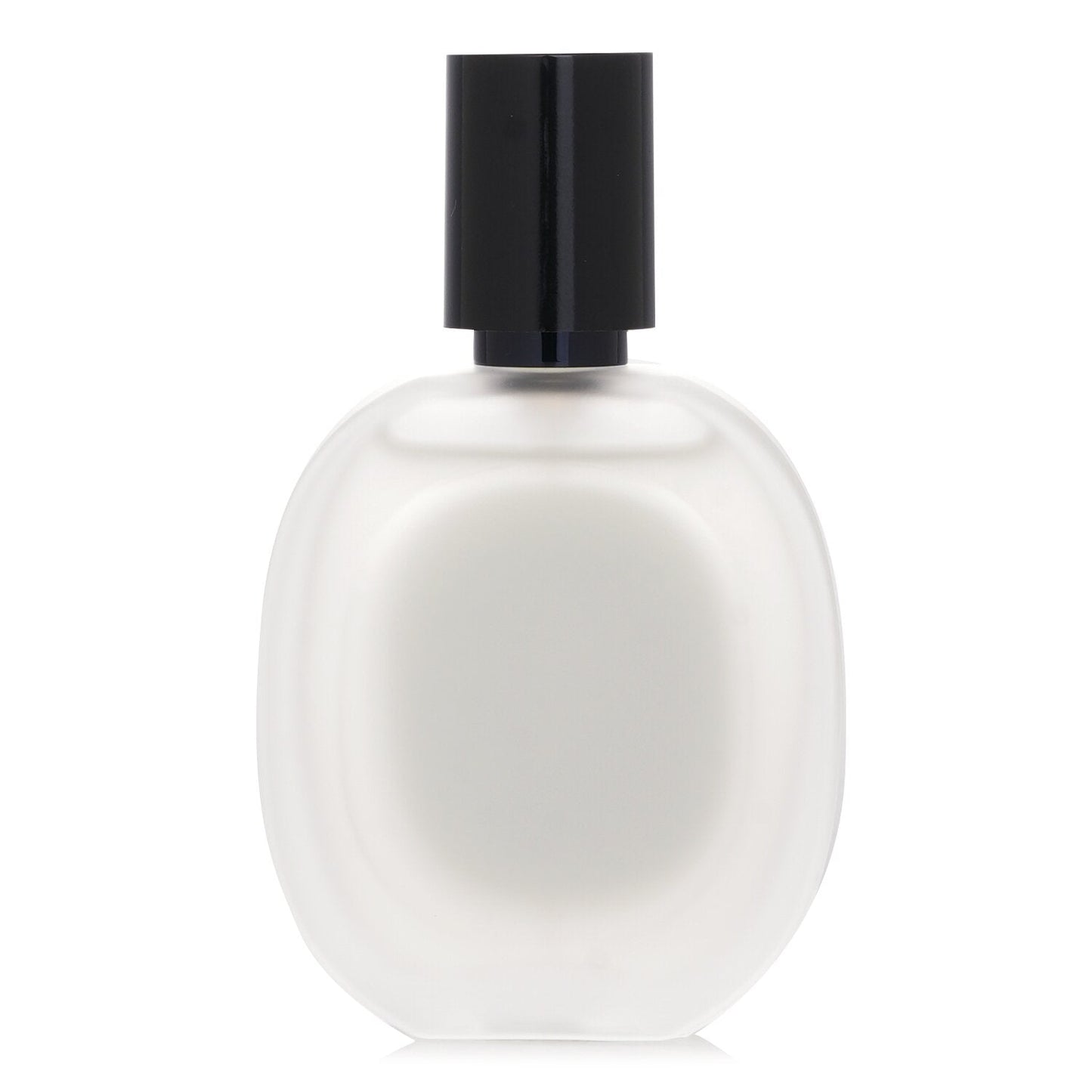 Diptyque Fleur De Hairmist  30ml/1oz