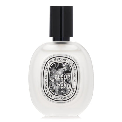 Diptyque Fleur De Hairmist  30ml/1oz
