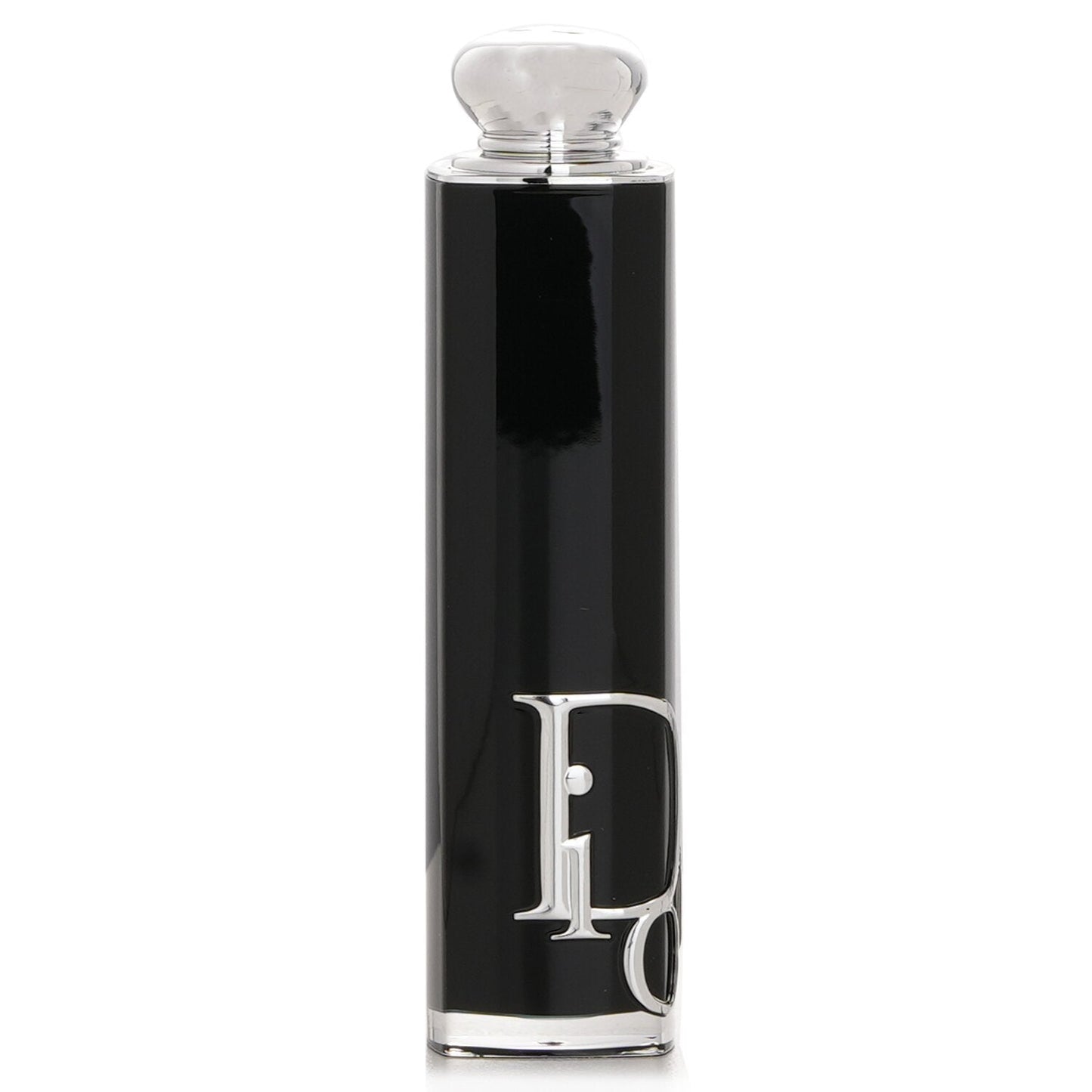 Christian Dior Addict Shine Lipstick - # 527 Atelier  3.2g/0.11oz