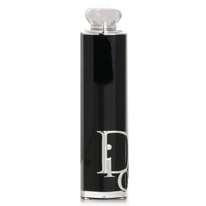 Christian Dior Addict Shine Lipstick - # 428 Dioract  3.2g