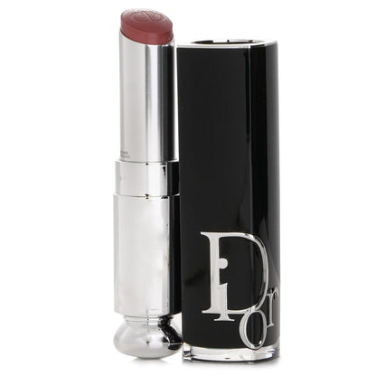 Christian Dior Dior Addict Shine Lipstick - # 525 Cherie  3.2g/0.11oz