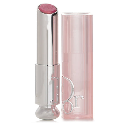 Christian Dior Addict Lip Glow - # 075 Gummy  3.2g