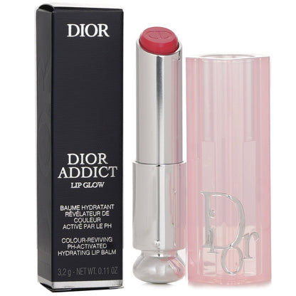 Christian Dior Addict Lip Glow - # 250 Dior Charm  3.2g