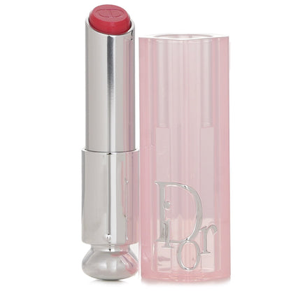 Christian Dior Addict Lip Glow - #015 Cherry  3.2g