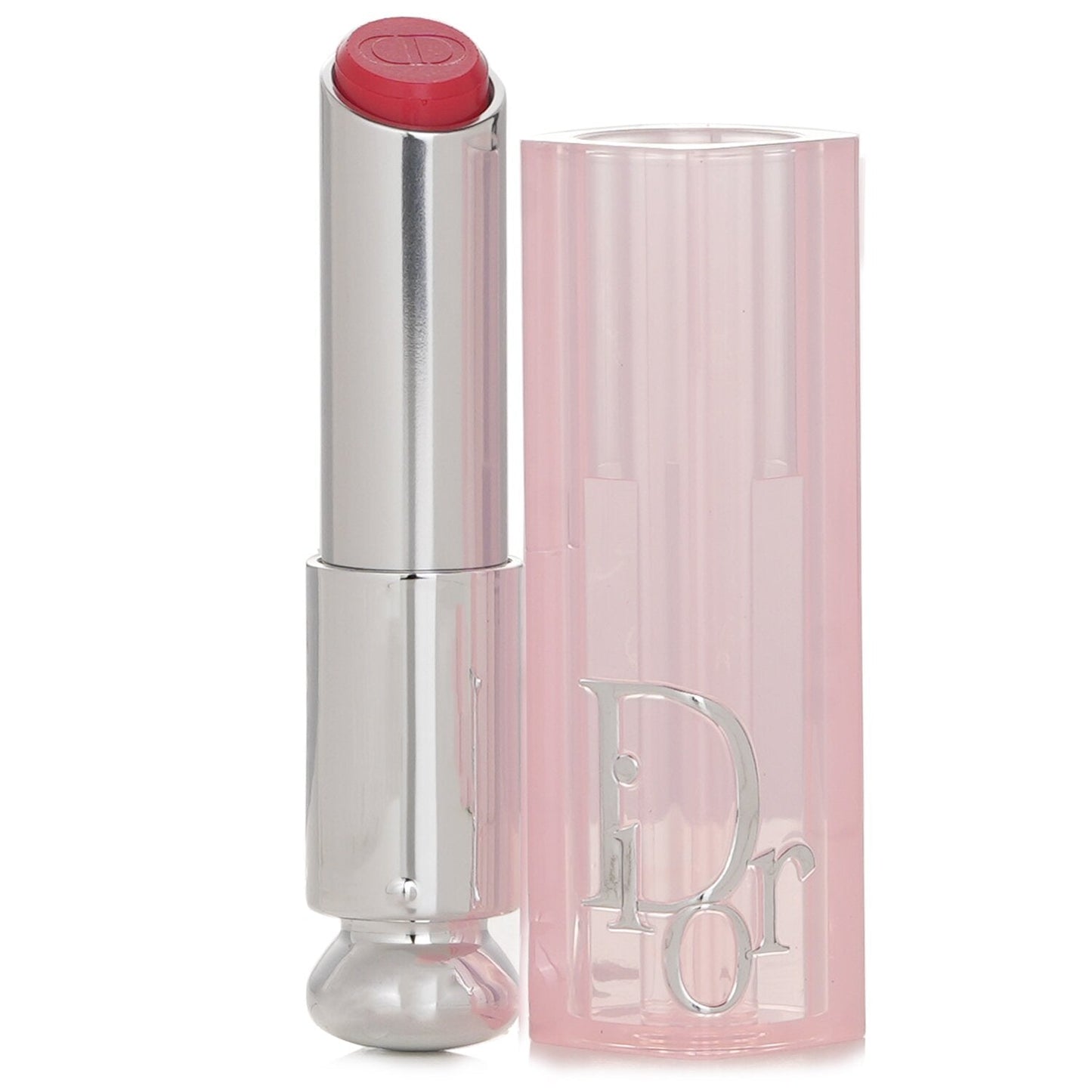 Christian Dior Addict Lip Glow - # 000 Universal Clear  3.2g