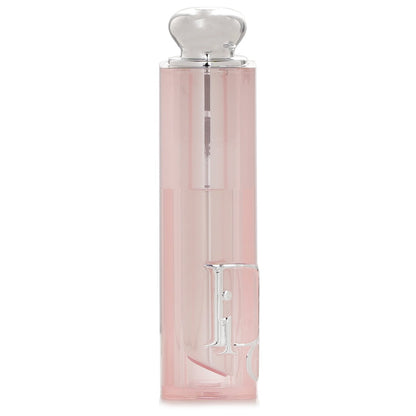 Christian Dior Addict Lip Glow - # 120 Pink Callisto  3.2g