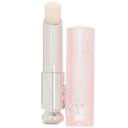 Christian Dior Addict Lip Glow - # 077 Candy  3.2g