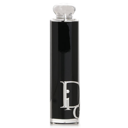 Christian Dior Addict Lip Glow - # 120 Pink Callisto  3.2g
