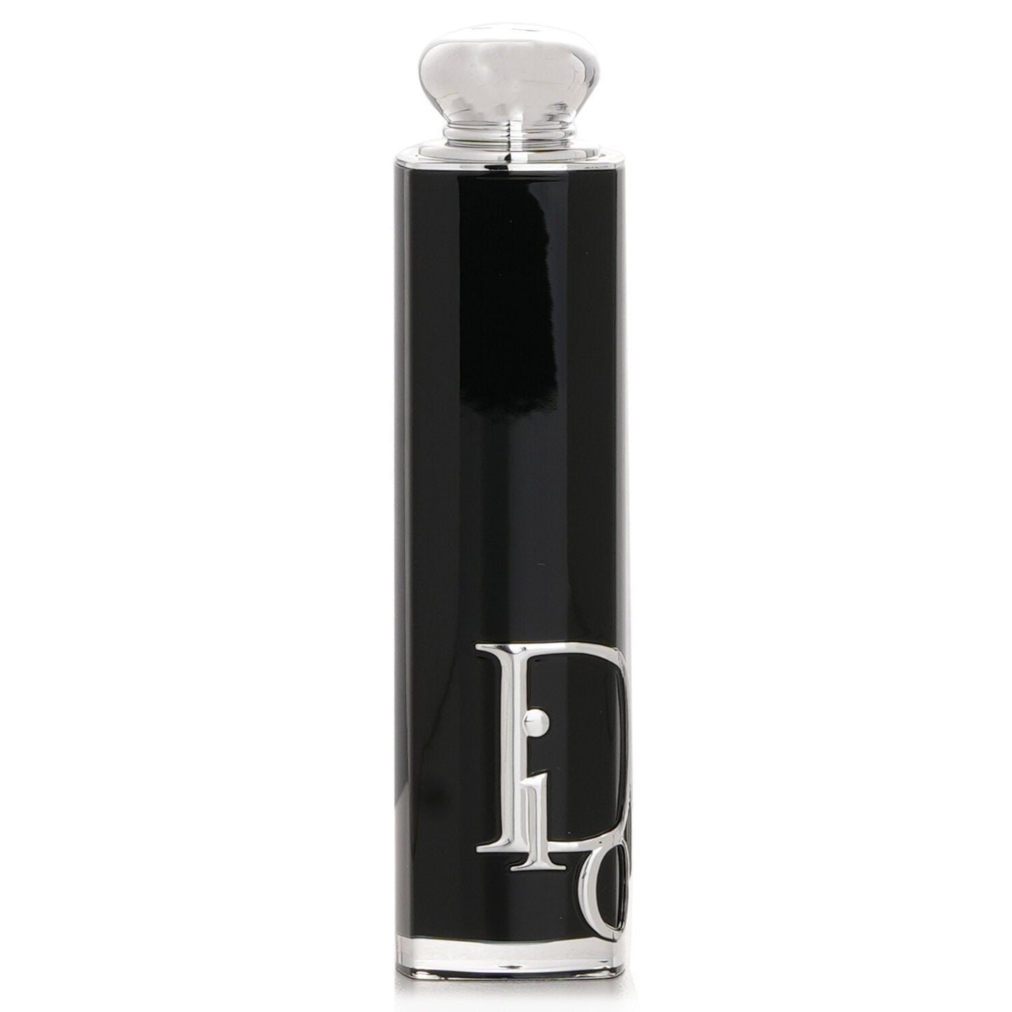 Christian Dior Addict Lip Glow - #015 Cherry  3.2g