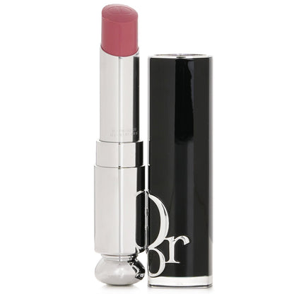 Christian Dior Addict Lip Glow - # 786 D-Player  3.2g