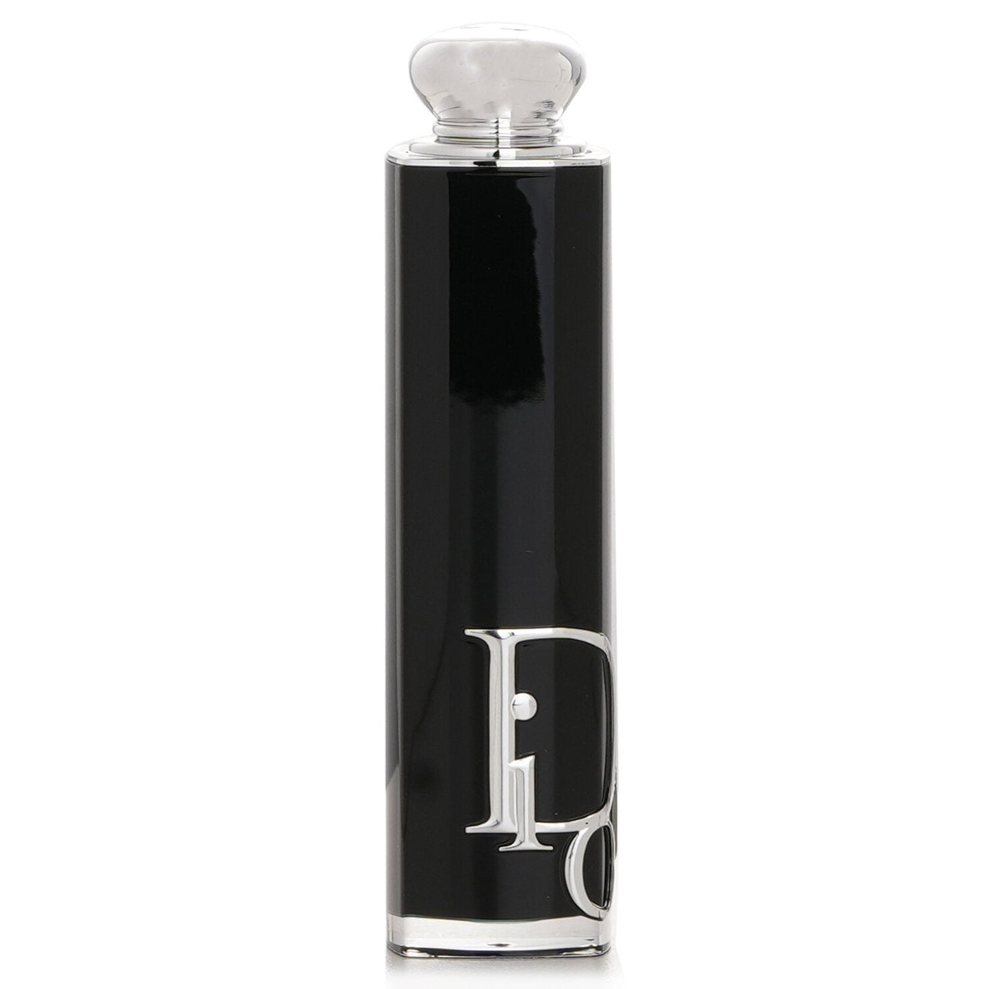 Christian Dior Addict Lip Glow - # 786 D-Player  3.2g