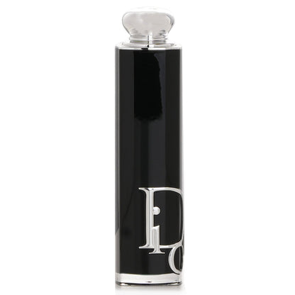 Christian Dior Addict Lip Glow - # 786 D-Player  3.2g