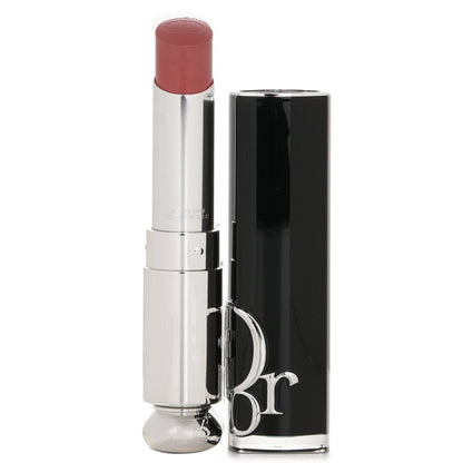 Christian Dior Addict Lip Glow - # 075 Gummy  3.2g