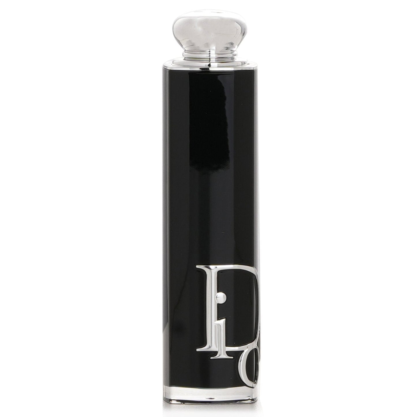 Christian Dior Addict Lip Glow - # 786 D-Player  3.2g