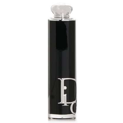Christian Dior Addict Lip Glow - #015 Cherry  3.2g