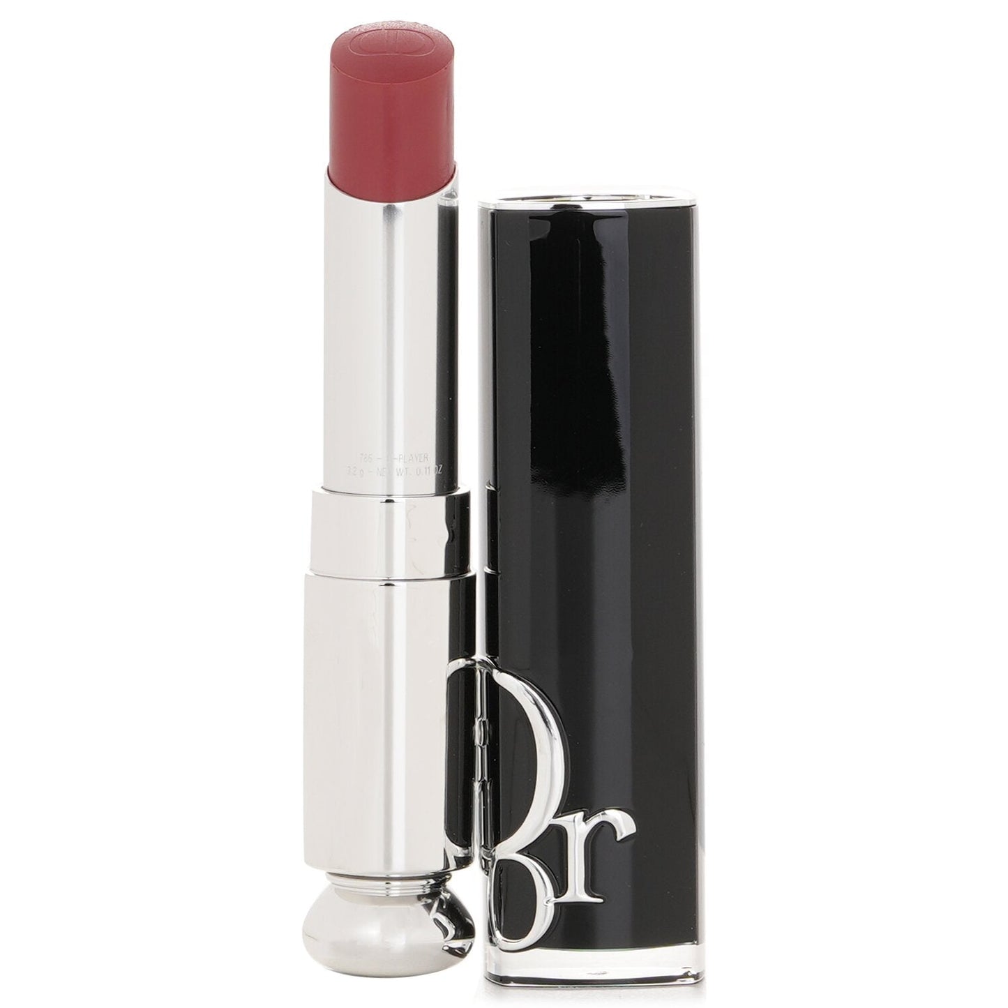 Christian Dior Addict Lip Glow - # 250 Dior Charm  3.2g