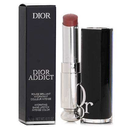 Christian Dior Addict Lip Glow - #015 Cherry  3.2g