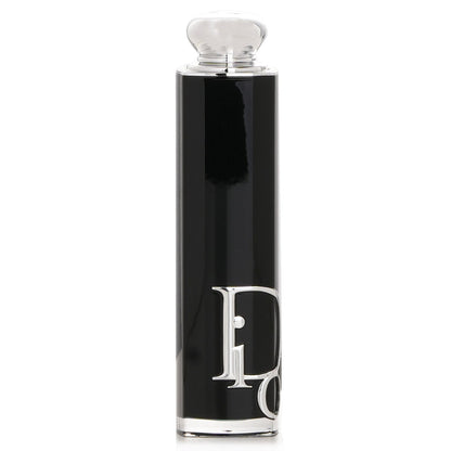 Christian Dior Addict Lip Glow - # 000 Universal Clear  3.2g
