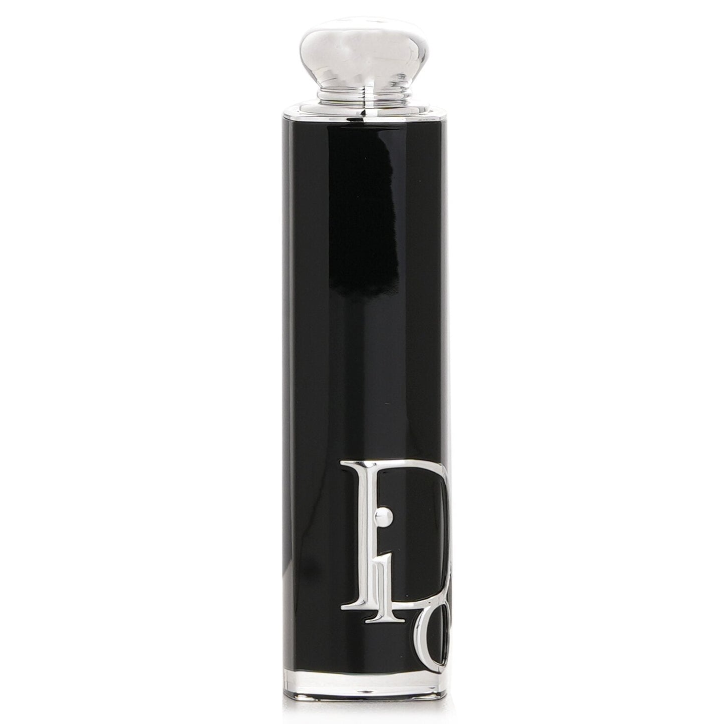 Christian Dior Addict Lip Glow - #015 Cherry  3.2g