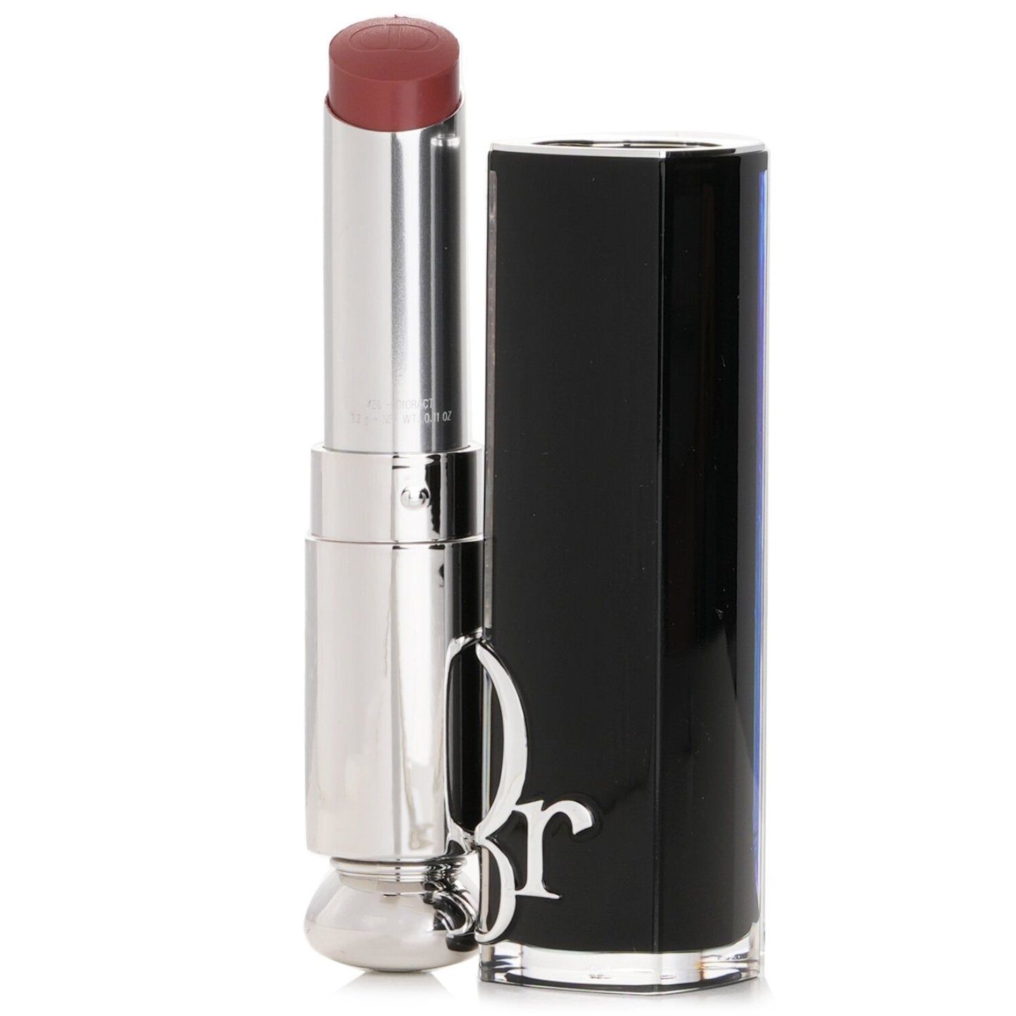 Christian Dior Addict Lip Glow - # 250 Dior Charm  3.2g