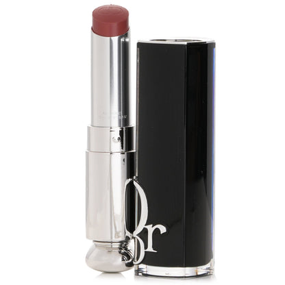 Christian Dior Addict Lip Glow - # 250 Dior Charm  3.2g
