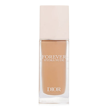 Christian Dior Forever Hydra Nude Foundation Fluid - # 6N  30ml