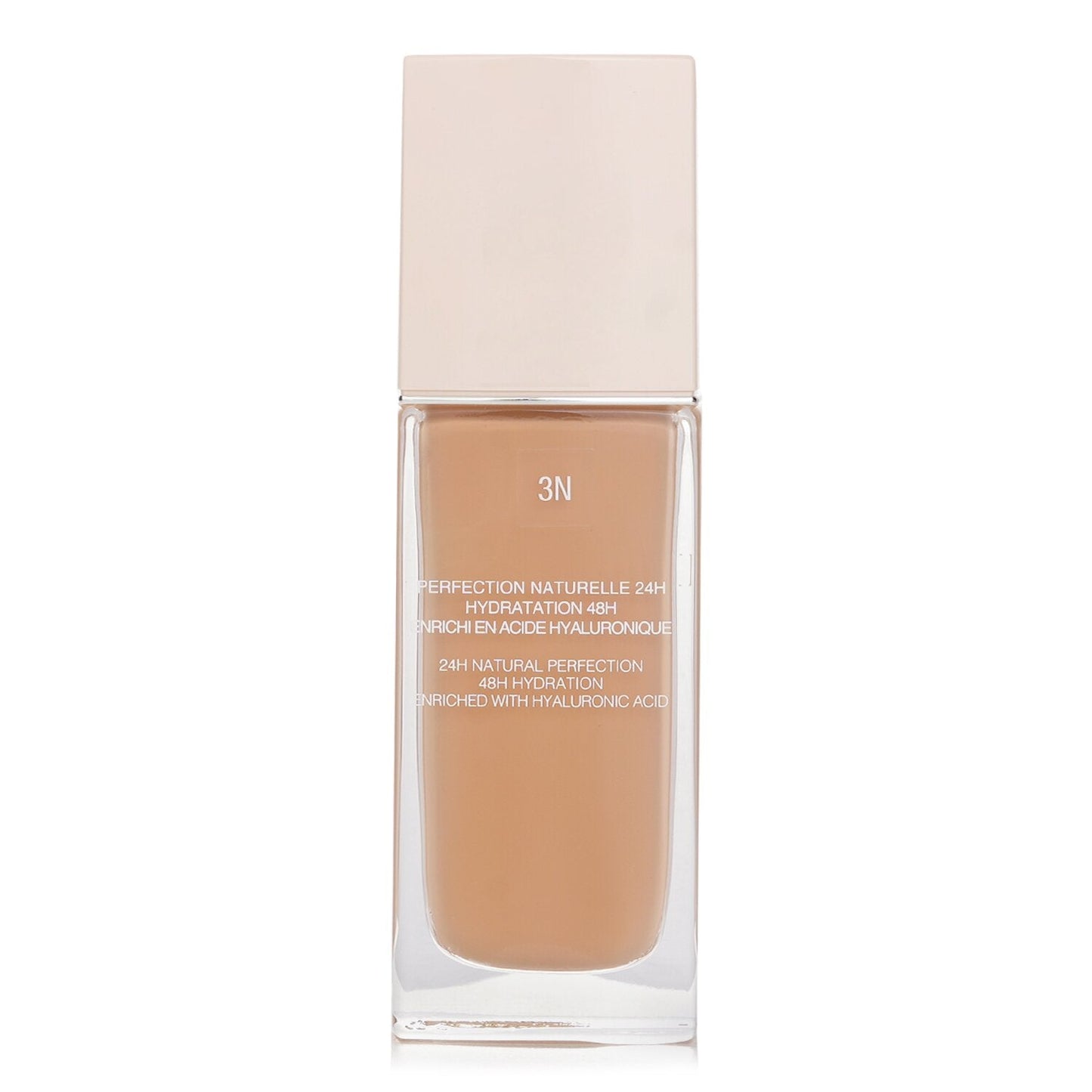 Christian Dior Forever Hydra Nude Foundation Fluid - # 6N  30ml