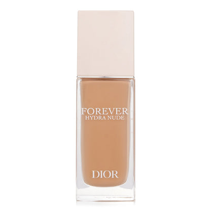 Christian Dior Forever Hydra Nude Foundation Fluid - # 5N  30ml