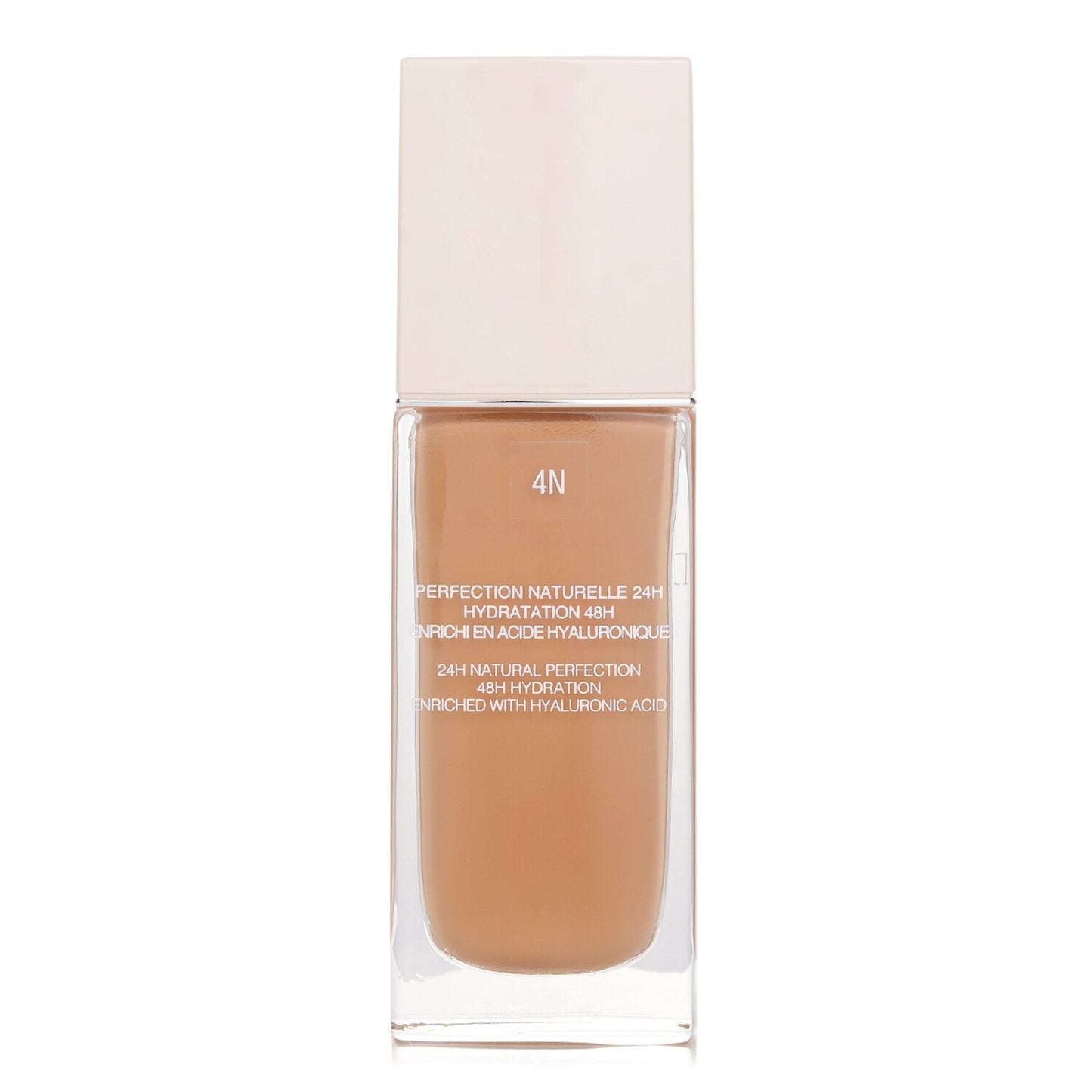 Christian Dior Forever Hydra Nude Foundation Fluid - # 6N  30ml