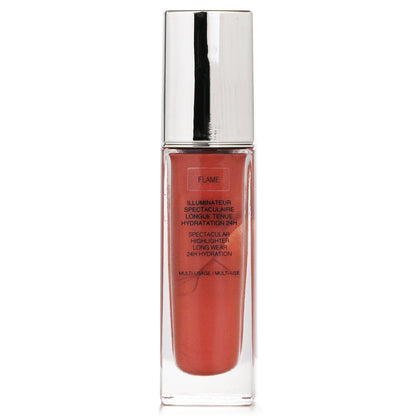 Christian Dior Forever Glow Maximizer Liquid Highlighter - # Rosy  11ml