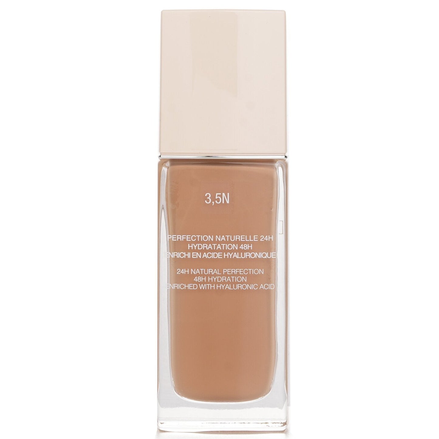Christian Dior Forever Hydra Nude Foundation Fluid - # 5N  30ml