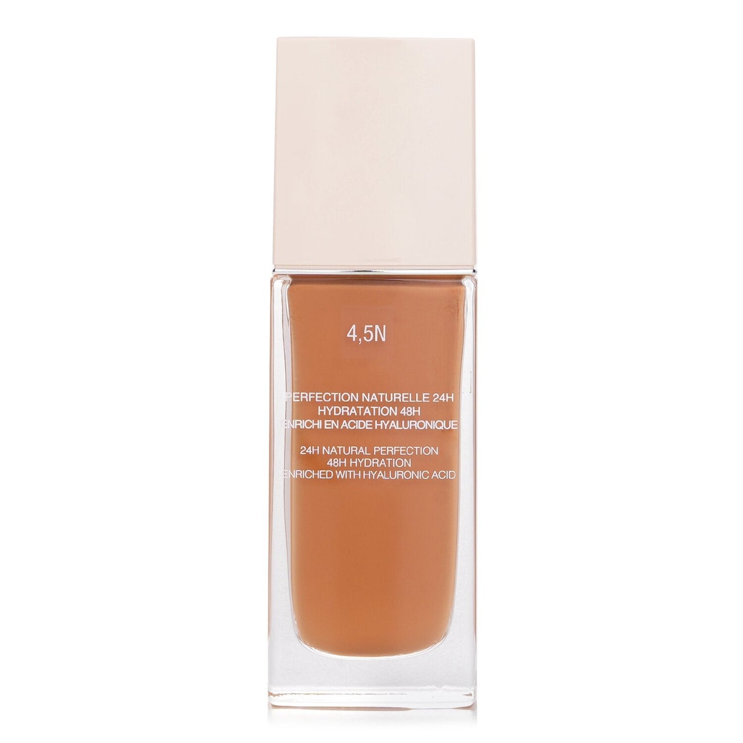 Christian Dior Forever Hydra Nude Foundation Fluid - # 3CR  30ml
