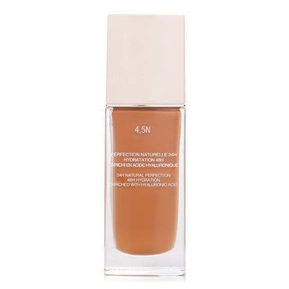 Christian Dior Forever Hydra Nude Foundation Fluid - # 3CR  30ml