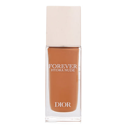 Christian Dior Forever Hydra Nude Foundation Fluid - # 5N  30ml