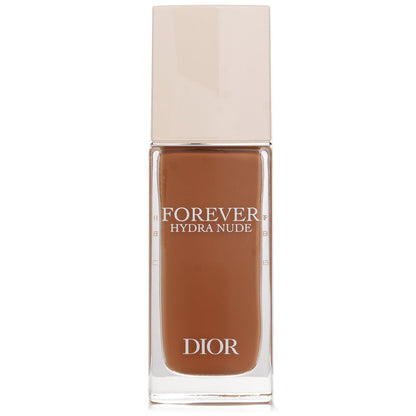 Christian Dior Forever Hydra Nude Foundation Fluid - # 2N  30ml