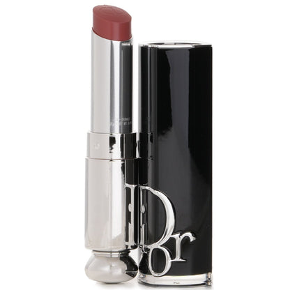 Christian Dior Dior Addict Shine Lipstick - # 841 Caro  3.2g/0.11oz