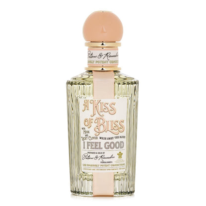Penhaligon's Potions & Remedies A Kiss Of Bliss Eau De Parfum Spray  100ml/3.4oz