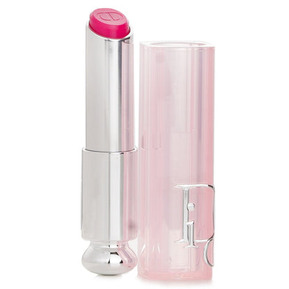 Christian Dior Dior Addict Lip Glow & Colour Reviving Lip Balm # 062 Bronzed Glow  3.2g/0.11oz
