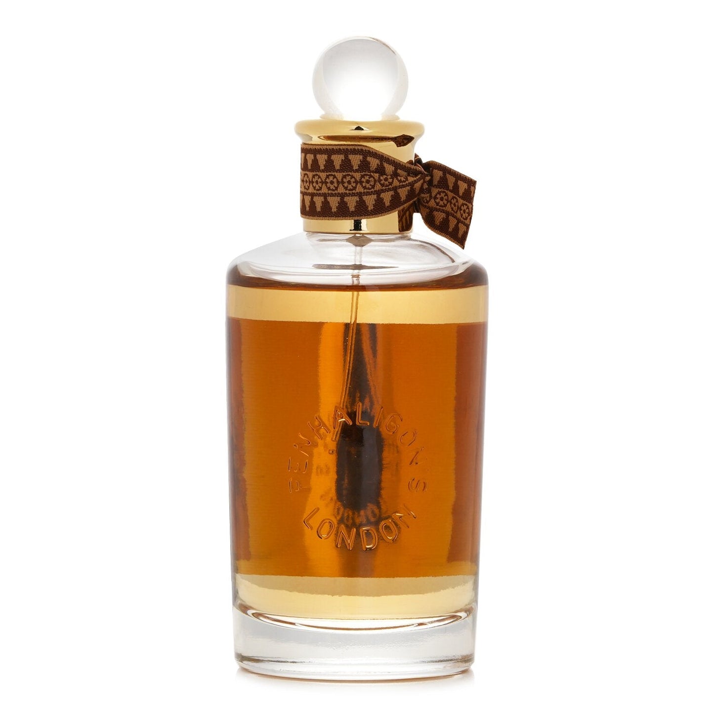 Penhaligon's Aiuia Eau De Parfum Spray  30ml/1oz