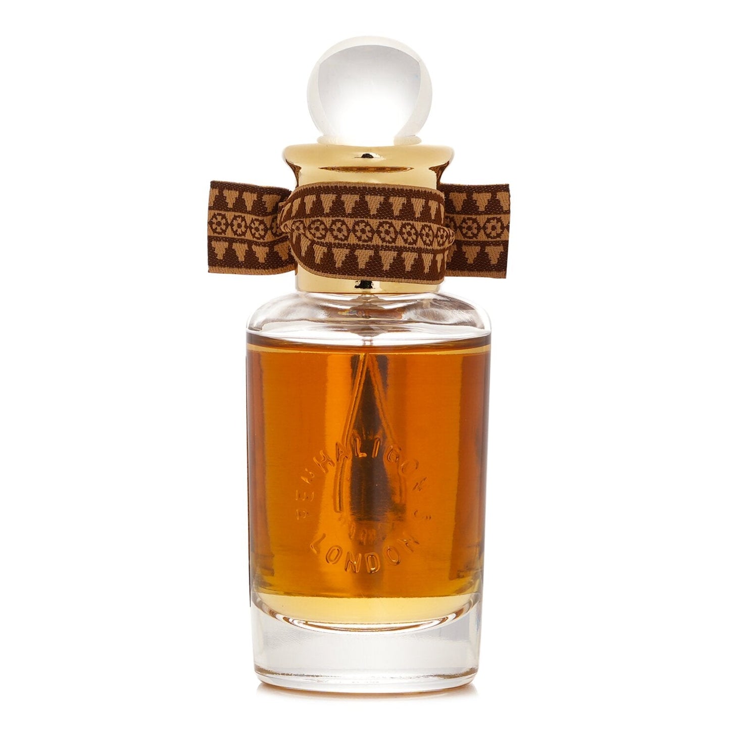 Penhaligon's Aiuia Eau De Parfum Spray  30ml/1oz