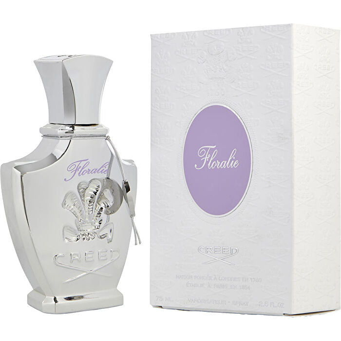 Creed Floralie Eau De Parfum Spray 75ml/2.5oz
