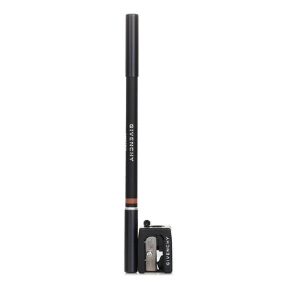Givenchy Mister Eyebrow Powder Pencil - # N°1 Light  1.8g